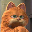 AleLLlKA
